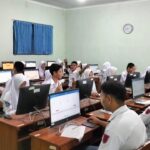 Lab. Komputer 2