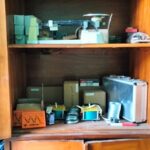 Lab. Kimia