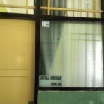 R. Kepala Sekolah