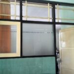 R. Tata Usaha